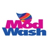 ModWash gallery