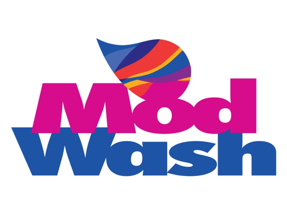 ModWash - Clemson, SC