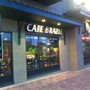 Cafe Brazil - Coffee & Espresso Restaurants