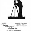 Central Kansas Oil Field Services Inc gallery