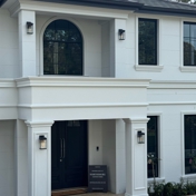 Gallery Image Number 5