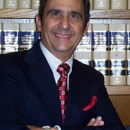 Mele, James J - Attorneys