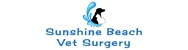 Sunshine Beach Veterinary Surgery - Veterinary Animal Clinics & Hospitals