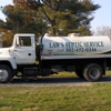 Law's Septic Service, LLC gallery