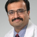 Aditya Bansal, MD - Physicians & Surgeons, Cardiovascular & Thoracic Surgery