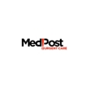 MedPost Urgent Care gallery