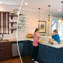 N-Hance Wood Refinishing of Spokane - Kitchen Planning & Remodeling Service