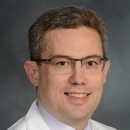 Christopher Sultan Hackett, M.D., Ph.D. - Physicians & Surgeons, Hematology (Blood)