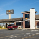Great Southern Bank - Investments