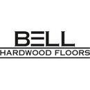 Bell Hardwood Floors - Floor Materials