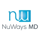 NuWays MD Anti-Aging & Wellness - Day Spas