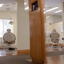 South Miami Family Dental - Clinics