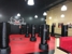 Ilovekickboxing - Day Spas