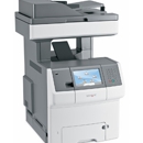 Americom Imaging Systems Inc - Printers-Equipment & Supplies