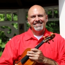 The Violin Studio - Music Instruction-Instrumental