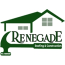 Renegade Roofing & Construction - Roofing Contractors