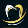 Gold Dental gallery
