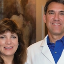Alabama Laser & Wellness Center - Physicians & Surgeons, Dermatology