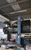 Fleming's Auto & Diesel - Auto Repair & Service