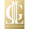 Guy Levy Law gallery