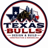 Texas Bulls Construction and Remodeling gallery