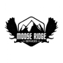 Moose Ridge Service