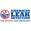 American Leak Detection of the Triad gallery