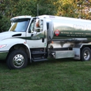 Green Acres Fuel & HVAC - Delivery Service