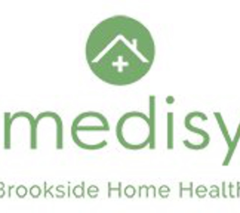 Brookside Home Health Care, an Amedisys Company - Gloucester, VA