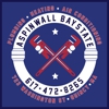 East Weymouth Plumbing & Heating gallery