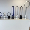 Dyson Service Center gallery