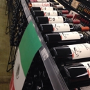 Spec's Wines Spirits & Finer Foods - Liquor Stores