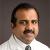 Ajit Tharakan, MD gallery