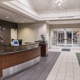 Residence Inn Harrisonburg