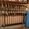 Neat & Complete Plumbing & Heating INC gallery