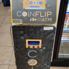 CoinFlip Bitcoin ATM