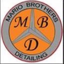 Mario Brother's Detailing - Automobile Detailing