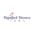 Dignified Divorce Iowa - Divorce Attorneys