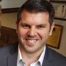 David Booko - Financial Advisor, Ameriprise Financial Services - Financial Planners