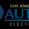 San Joaquin Auto & Truck Electric Inc. gallery
