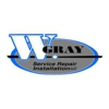 W. Gray Service Repair and Installation gallery
