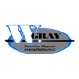 W. Gray Service Repair and Installation