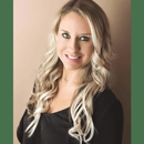Ashleigh Fallo - State Farm Insurance Agent - Auto Insurance