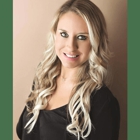 Ashleigh Fallo - State Farm Insurance Agent