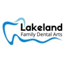 Lakeland Family Dental Arts gallery