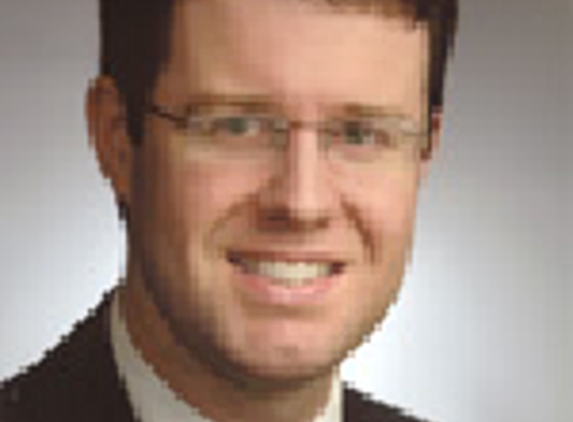 Dr. Christopher Andrew Heck, MD - Montgomery, AL