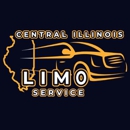 Central Illinois Limo Service LLC - Limousine Service