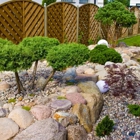 Saunders Landscape Supply