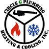 Circle G Plumbing Heating & Cooling gallery