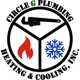 Circle G Plumbing Heating & Cooling